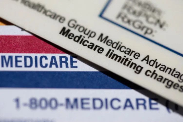A new Medicare season begins, but some shifts will arrive in 2027